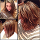 kapper-in-almere-