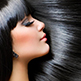 kapper-in-almere-