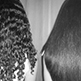 kapper-in-almere-
