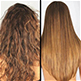 kapper-in-almere-